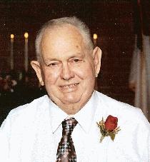 James Richard Fielder, Jr.